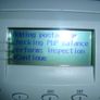 pitney boves dm 100 cms printer Image 3