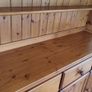 kitchen dresser Image 2