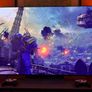 Xbox Series X - 1TB Image 7