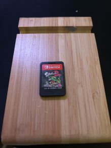 nintendo splatoon 2