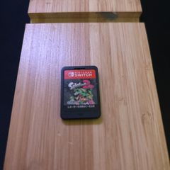 nintendo splatoon 2