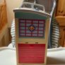 Fireman Sam Rescue Centre Image 4