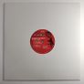 Short & Curly - Gettin Funky - Strawberry Records - SCARCE 90s PIANO House BANGER! Condtion: EXCELLENT to Near MINT! Image 4