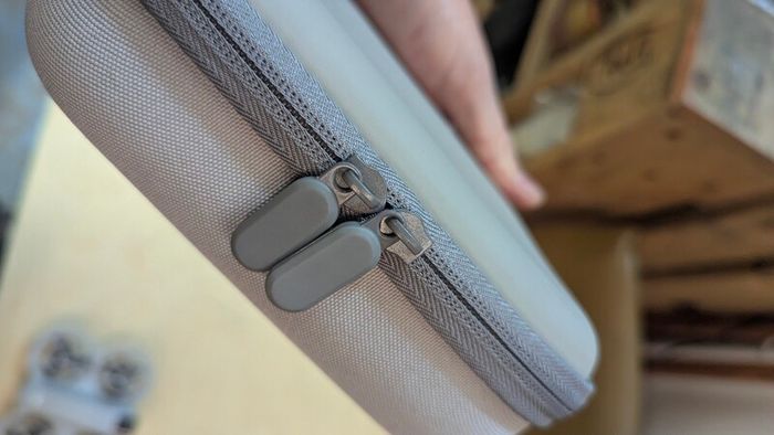 DJI Neo Drone Case