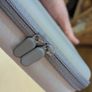 DJI Neo Drone Case Image 6