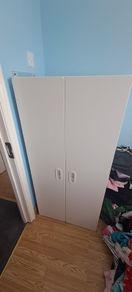 Wardrobe kids