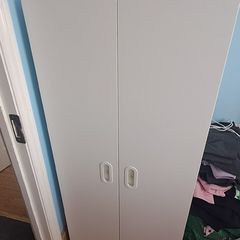 Wardrobe kids