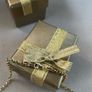 14 Carat Luxury Gold Chain Image 3