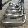 Ping Irons Set G425 5-PW Image 2