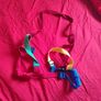 Toddler Anti Lost Harness Image 2