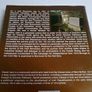 Citizen soldier Seamus Robinson and the Irish revolution Ireland History IRA Signed Image 2