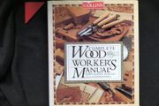 B00K_Complete Woodworkers Manual