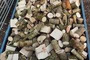 hardwood