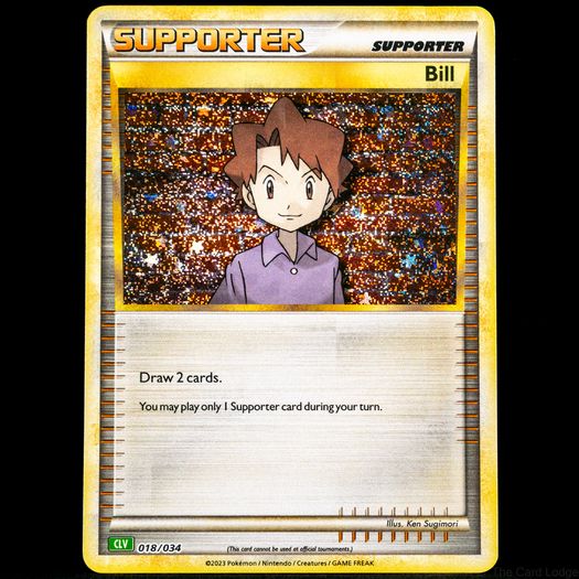 140+ Pokemon Cards - Various Sets WOTC Vintage Modern Rare Holo Reverse Holo Ultra Rare 1999 2026 / See Description