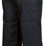 Work Trousers Image 2