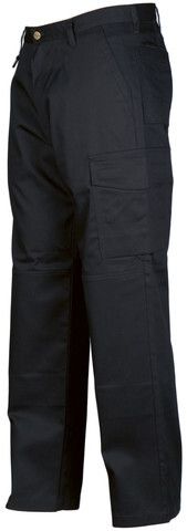 Work Trousers