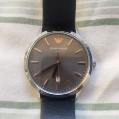 Armani Watch