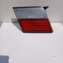 Nissan Almera 1.4 N15 Rear Tailgate Lights Year 1998 - 2000 X 2 Image 2