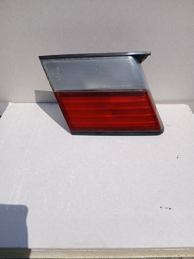Nissan Almera 1.4 N15 Rear Tailgate Lights Year 1998 - 2000 X 2