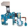 For Samsung Galaxy Note 8 N950F Charging Port Type C Dock Flex Cable Mic - FHT14SMCP Image 4