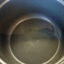 Rice Cooker & Glass Mixing Bowls Image 6