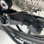 bike Image 4