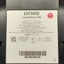 DYMO LabelWriter 550 label printer USB direct thermal labels 28x89mm/ Used (Price is without Power Supply) Image 5