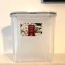 Food Containers Image 2