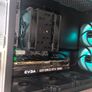 Gaming PC|Ryzen 5 5600x| RTX 3080 Image 7