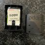 zippo lighter Image 3