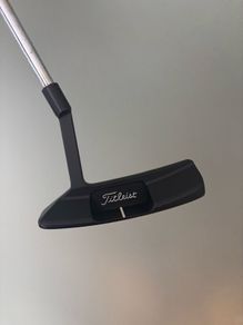 Scotty Cameron Studio Design 1.5