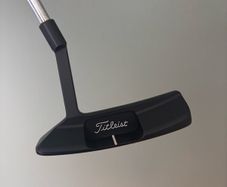 Scotty Cameron Studio Design 1.5