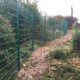 Emerald Fencing
