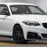 MSW 29 Alloys Wheels Image 3