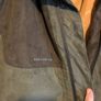 Hillman Jacket hunting shooting fishing Image 4