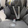 car seat Infant Image 4