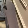 North face tracksuit Image 4