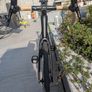 Road bike Image 2