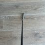 golf iron Image 6