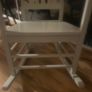 Rocking chair Image 8