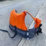 Kids life jacket Image 3