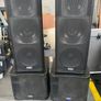 Full Active PA System Image 10