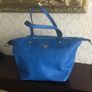 Prada Handbag Image 5