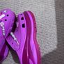 Crocs Image 3