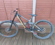 Mtb