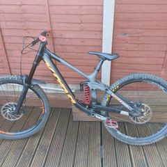 Mtb