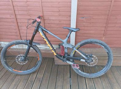 Mtb