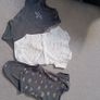 Baby clothes galore Image 2