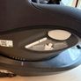 Car Seat Joie i-spin 360 Image 4