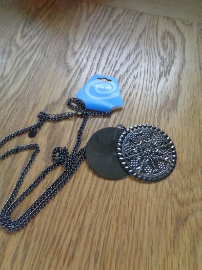 Costume Necklaces for Sale